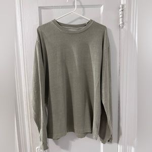 John Elliott University Tee